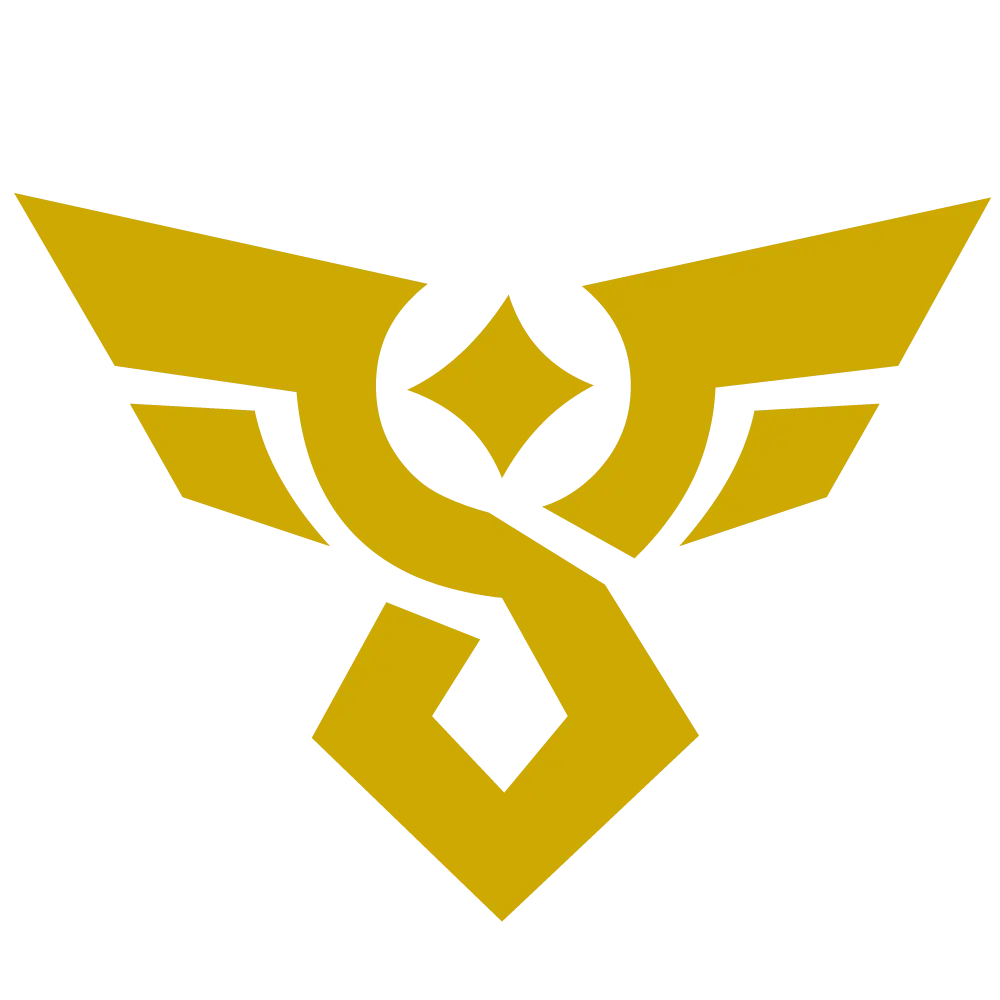 Order